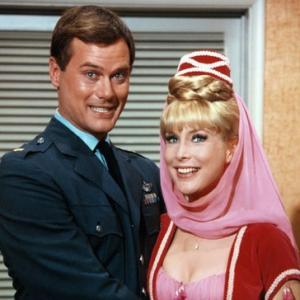 Bezaubernde-Jeannie-Und-Love-Boat.jpg.thumb.jpg.89a8786258ccae4a9789501ae09f20cd.jpg