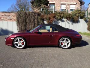 Bilder Julius iPhone 002.jpg