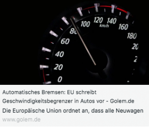 Bildschirmfoto 2023-09-08 um 21.10.44.png