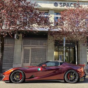 Ferrari 812 Competizione Aperta.jpg