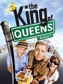 KingofQueens.jpg.0899ed8a7373c20c71aa1bd16dbefc8a.jpg