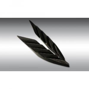 NOV-458-VENT1_a-1000x1000 (1).jpg