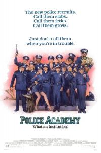 PoliceAcademy.thumb.jpg.3e4ed6c082742c325060d220af86ffea.jpg