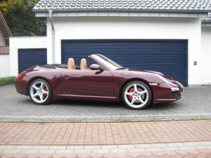 Porsche 911 Carrera S Cabriolet 010.jpg