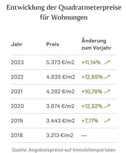 SmartSelect_20230915_134034_Samsung Internet.jpg