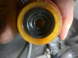 WhatsApp Bild 2023-09-26 um 12.13.14.jpg