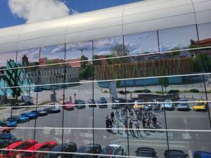 WhatsApp Image 2023-08-08 at 09.08.50.jpg