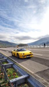 emgeso4jathzgsmkpp24fb2bmrw67933 - Kopie.jpg