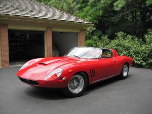1966_Ferrari_250GTFantuzziSpyder4.jpg