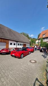 6gn5cf3l6tcie8ys78n3rsz3rjjlabk1 - Kopie.jpg