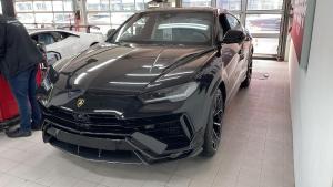 Anlieferung Exterior.jpeg