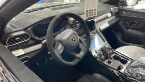 Anlieferung Interior.jpeg