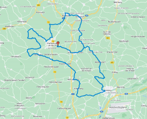 Bildschirmfoto 2023-10-12 um 18.15.04.png