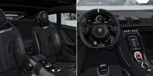 Bildschirmfoto 2023-10-13 um 12.08.56.png