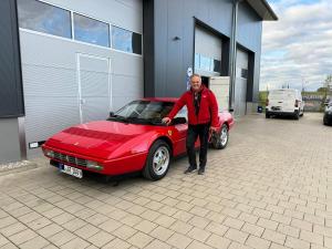 Mondial abgeholt.jpg