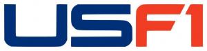 US-F1.thumb.jpg.2c6f64dcf23e8924f9ca85feeadaa213.jpg