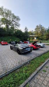 h1earc5y1ct6lsgqkhjnofdone4oak6l - Kopie.jpg