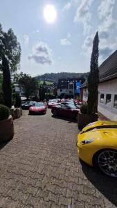 juny2yo0lnc489lxt229qarrlc6m425i - Kopie.jpg