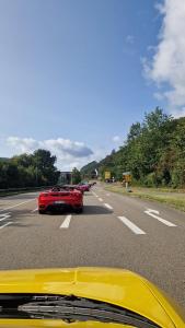 l0zafco85ho2i1y3v4ppcncufc1k5rs5 - Kopie.jpg