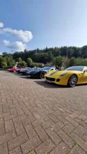 o0yeh7zd70bxwmhyjrhs4qm01acf6yjj - Kopie.jpg