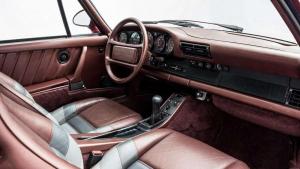 porsche 959 innen.jpg