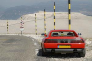 tb rosso corsa-002.jpg