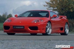 2001_Hamann_360Modena1.jpg