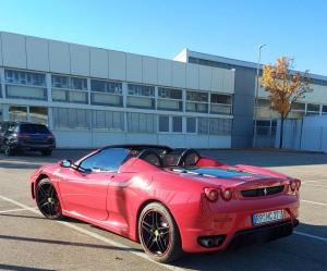 20211024_155428 (2).jpg