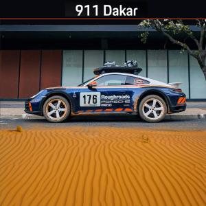 992dakarCB01bf.jpg