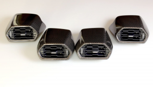 Bildschirmfoto 2023-11-07 um 09.40.44.png