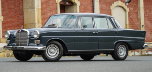 Bildschirmfoto 2023-11-26 um 21.01.23.png