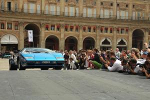 Countach-AG-Blau.thumb.jpg.b4a1819f4b674b81b770d61935aedaf1.jpg