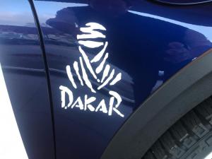 DAKAR01.jpeg