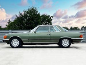 MERCEDES-BENZ-450-SLC-grun-NIC-SPORTWAGEN-HAMBURG-5950-Bild-00001.thumb.jpg.7a481ea14cec438b18a6028e9b1d6946.jpg