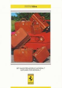Mondial-T-suitcase-set.thumb.jpeg.a2c4191bbc627996e69fe76d8bd2a37f.jpeg