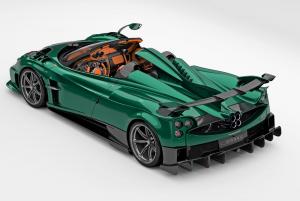 Render-Pagani-Imola-Roadster-03-HD.jpg