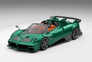 Render-Pagani-Imola-Roadster-04-HD.jpg