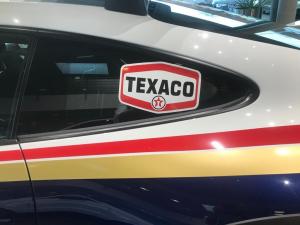 Texaco02.jpeg