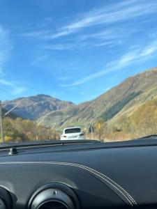 WhatsApp Bild 2023-10-12 um 19.28.31_06cc8946.jpg