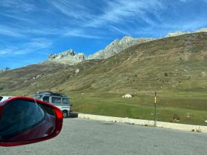 WhatsApp Bild 2023-10-12 um 19.28.31_5e119f26.jpg