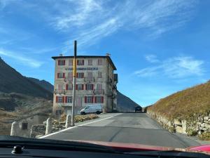 WhatsApp Bild 2023-10-12 um 19.28.31_f30d52fb.jpg