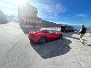 WhatsApp Bild 2023-10-12 um 19.28.51_9b64f18f.jpg