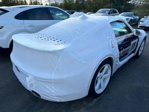 WhatsApp Image 2023-11-03 at 08.53.51 (1).jpeg