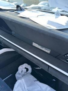 WhatsApp Image 2023-11-03 at 08.53.51 (2).jpeg