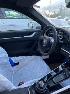 WhatsApp Image 2023-11-03 at 08.53.52 (1).jpeg