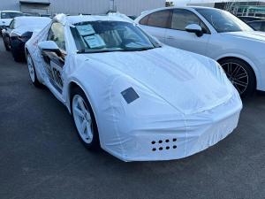 WhatsApp Image 2023-11-03 at 08.53.49.jpeg