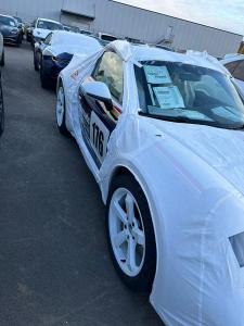 WhatsApp Image 2023-11-03 at 08.53.51.jpeg