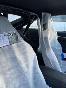 WhatsApp Image 2023-11-03 at 08.53.52.jpeg