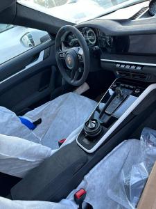 WhatsApp Image 2023-11-03 at 08.53.53.jpeg