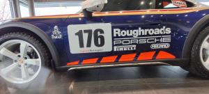 WhatsApp Image 2023-11-28 at 14.26.10 (3).jpeg